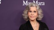 Jane Fonda (Image via Getty)